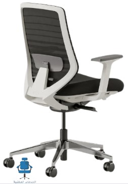 أفضل كرسي مكتب برانش الإرجونومي Branch Ergonomic Chair 