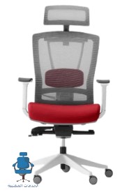 أفضل كرسي مكتب أوتونوموس إرجوتشير برو Autonomous ErgoChair Pro