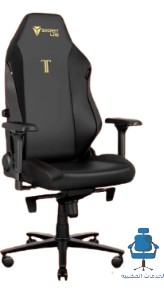 أفضل كرسي للألعاب Secretlab Titan Evo 2022